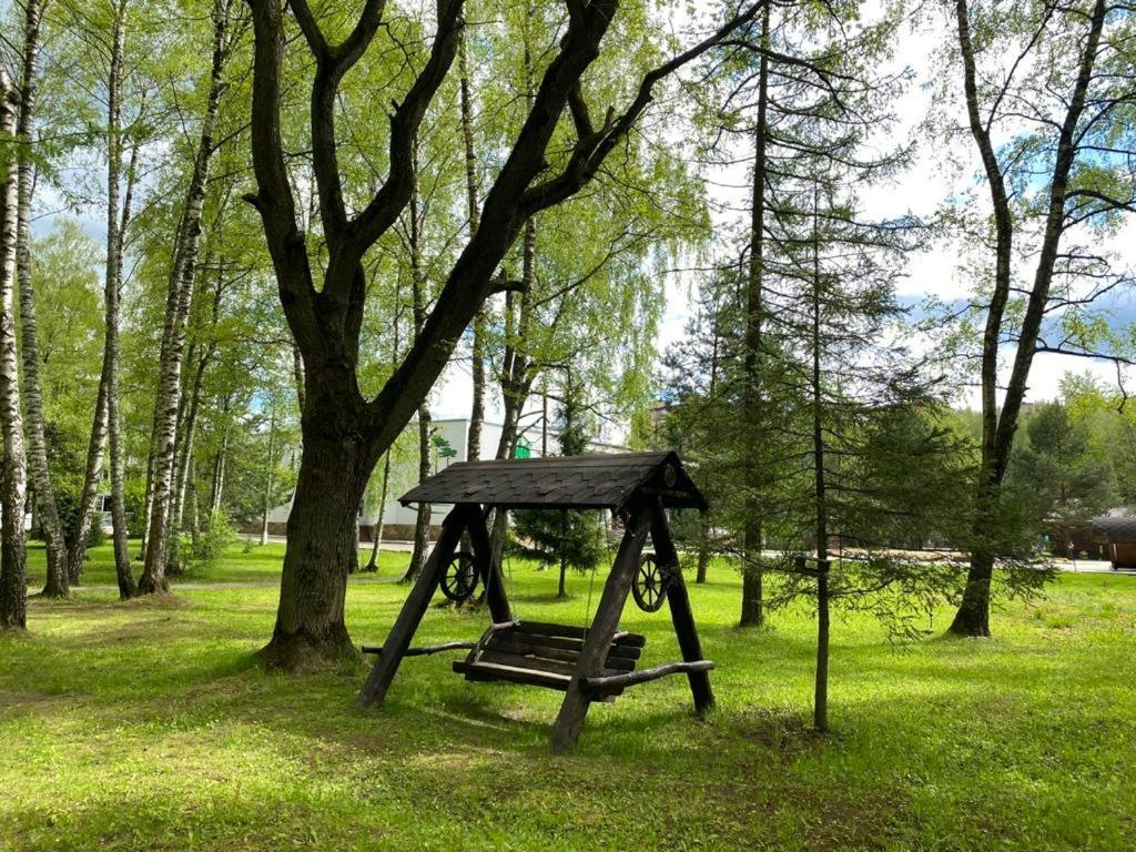 Звенигород парк отель бассейн. Парк отель «Zvenigorod Park-Hotel. Гелиопарк Звенигород. Парк отель Звенигород бассейн.